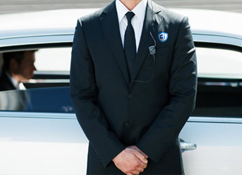personal-bodyguard