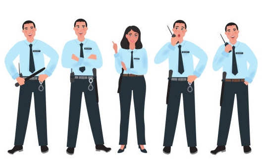 camwel india security-car