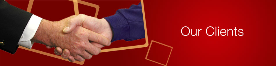 clients-banner
