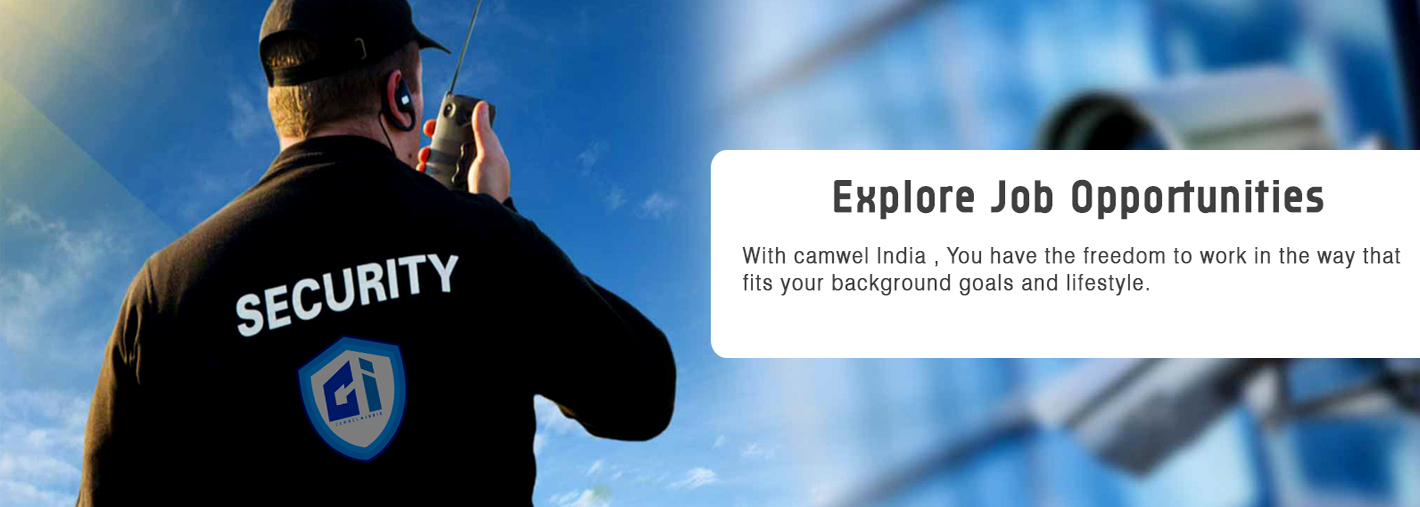 camwel india slider2