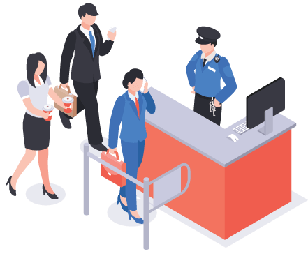 camwel india service_1